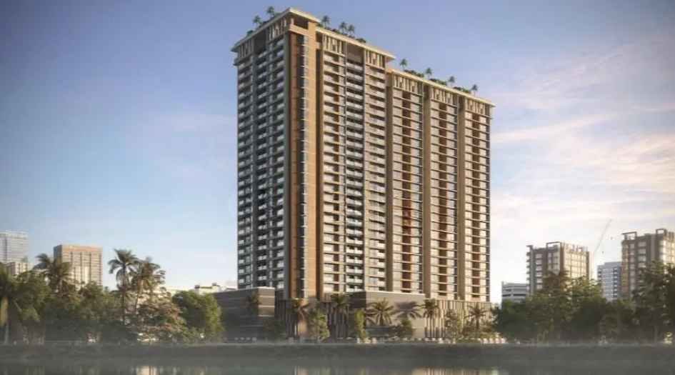 The-Royal-Bay-Elevation